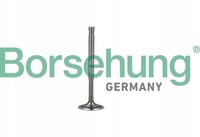 фото thumb №1, Borsehung b19010 клапан випускний