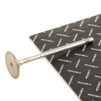 Клапан впускний до vw golf iv хетчбек 1j1 ø29,5 Ціна, фото thumb