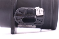 Mini r55 r56 lci r59 r60 расходомер воздуха Оригинал, фото thumb