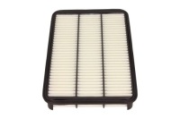 фото thumb №2, Фільтр повітря opel frontera