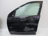 фото thumb №7, Двері ліва передні land rover discovery sport lift 22r