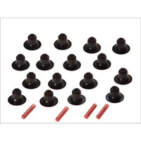 фото thumb №1, Ущільнювач клапана mini r50 r53 r56 r52 01-12