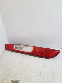 фото thumb №1, Лампа ліва задня ford focus mk2