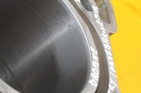 фото thumb №12, Блок двигателя jaguar xj x351 508ps 5.0b v8 superchared land rover 8w936015bc