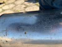 фото thumb №4, Катализатор master movano iv 201005105r dpf fap