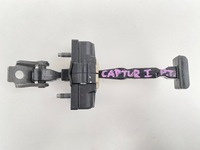 фото thumb №1, Ограничитель дверь renault captur i правый задняя