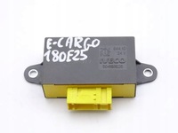 фото thumb №1, Iveco eurocargo iii 08-15 модуль блок управления