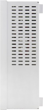Буферный блок питания Pulsar HPSB-12V3A-B 12В 3А (7Ач)