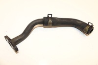 фото thumb №2, Nissan cabstar renault maxity 2.5 dci yd25 трубка шланг оливи