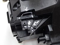 фото thumb №13, Лампа правый перед europa lift led 655941016b skoda kamiq 24r