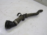 фото thumb №2, Wąż труба wody countryman cooper s r60 1.6 tb 10r