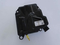 фото thumb №5, Mercedes r w251 251 модуль блок керування коробки dsm