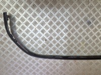 фото thumb №1, Молдинг бампера решітка радіатора mini cooper s lift f56 2020r-