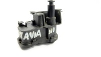 фото thumb №1, Skoda octavia iii lift привід кришка заливної 7p0810773f