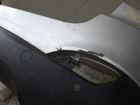 фото thumb №11, Hyundai ix35 ix-35 10- бампер задний