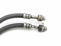 Jeep cherokee 2015 шланг радіатора оливи коробки Доставка, фото thumb