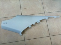 фото thumb №1, Захист стійка audi a5 купе s-line зад оригінал.