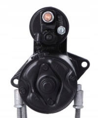 Стартер fiat stilo daewoo lacetti saab 9-3 с Разборки, фото thumb