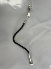 фото thumb №1, Volvo s90 ii 2.0 d4 wąż провода кондиционера 31369332