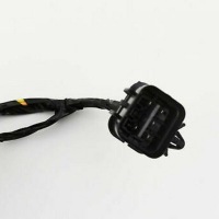 фото thumb №2, Dla kia rio dusza 1,6l dla hyundai elantra accent