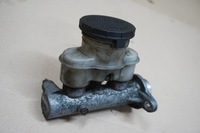 фото thumb №5, Isuzu trooper насос гальмівна 2,8 td 84-91r