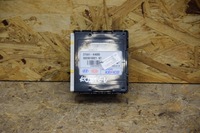 фото thumb №1, Модуль блок управления аккумулятора kona electric ev 18-