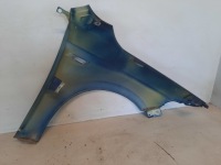 Купить Fiat tipo 2 рестайлинг  20- крыло  перед передний левое, фото thumb