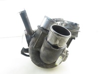 фото thumb №6, Турбонагнетатель toyota corolla _e12_ 2.0 d-4d 172010g010