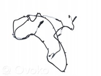 фото thumb №1, Audi q5 sq5 2018 провода тормозные