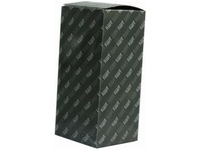 фото thumb №1, Фильтр масла isuzu gemini 1.5 85-93