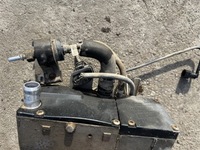 фото thumb №7, Вебасто отопление стояночный mokre mercedes sprinter 906 06-18r a9068302201