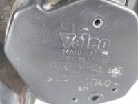 фото thumb №7, Лампа перед левая fiat grande punto 89101387