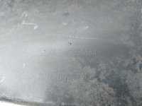 фото thumb №12, Bmw x6 f16 m набор порог молдинг порог правая