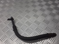 фото thumb №1, Шланг підсилювача audi a6 c5 2.5 tdi