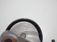 фото thumb №3, Vw taigo 1.5 tsi ролик натяжитель ремень клиновой