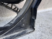 фото thumb №2, Вентилятор радиатора bmw x2 f39 mini f54