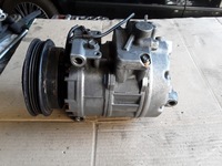 фото thumb №4, Компрессор кондиционера vw audi 7sbu16c 8d0260808