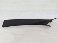 фото thumb №1, Захист стійка ліва vw golf vii gti 5g0867233 r/q/c