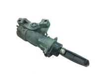 фото thumb №1, Vw polo iv 9n fabia i замок зажигания + ключ 4b0905851c