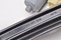 фото thumb №10, Maserati ghibli iii ele підйомник механізм скло правий задня 5d 670102273