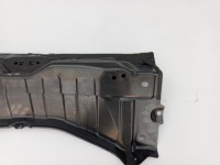 Tesla model y 2020- ремень задний  задний обшивка усилитель 1487744-00-c Недорого, фото thumb