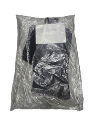 фото thumb №5, Audi a3 8l, nowe коврики велюровые перед i задняя 8l2061225 i 8l2061226