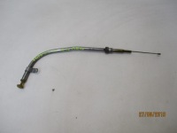 фото thumb №1, Щуп щуп оливи renault twingo iii 1.0