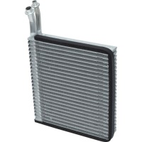 фото thumb №1, Испаритель кондиционер перед jeep cherokee liberty 08-11