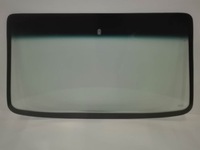 фото thumb №7, Стекло daewoo lanos 1997-2003 3003agnbl