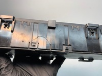 фото thumb №7, Toyota proace city панель обдув кондиціонера 98340416zd