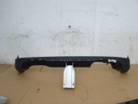 Купить Ford оригинальный номер j1bb-17d781-a1 спойлер бампера, фото thumb