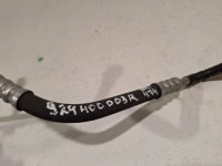 фото thumb №4, Шланг кондиціонера 924400003r renault laguna iii 2.0 dci 07-