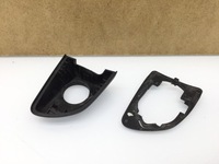 фото thumb №2, Rifter combo partner berlingo iv заглушка ручка двері лівий задня