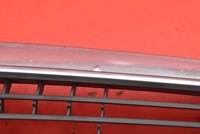 фото thumb №8, Решётка радиатора решётка радиатора хром a2038800483 mercedes c-klasa w203 00-04